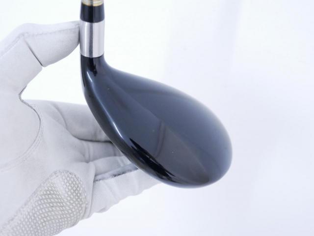 Fairway Wood : Honma : ไม้กระเทย Honma Beres U-03 (ปี 2016) Loft 19 ก้าน ARMRQ 8 (54) Flex R (2 ดาว)