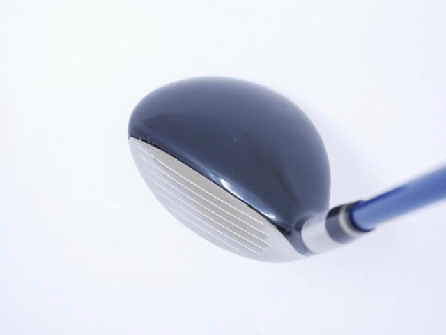 Fairway Wood : Honma : ไม้กระเทย Honma Beres U-03 (ปี 2016) Loft 19 ก้าน ARMRQ 8 (54) Flex R (2 ดาว)
