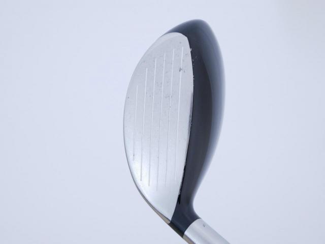 Fairway Wood : Honma : ไม้กระเทย Honma Beres U-03 (ปี 2016) Loft 19 ก้าน ARMRQ 8 (54) Flex R (2 ดาว)