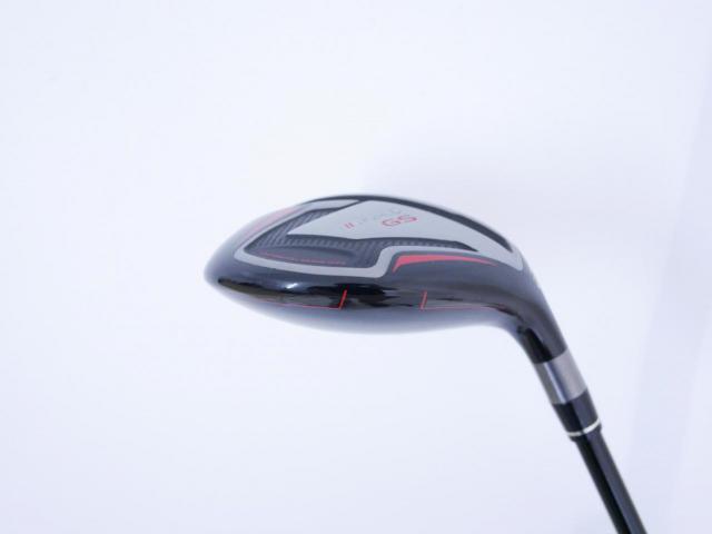 Fairway Wood : Honma : ไม้กระเทย Honma Tour World GS (ออกปี 2021) Loft 21 ก้าน Honma Speedtuned 48 Flex S