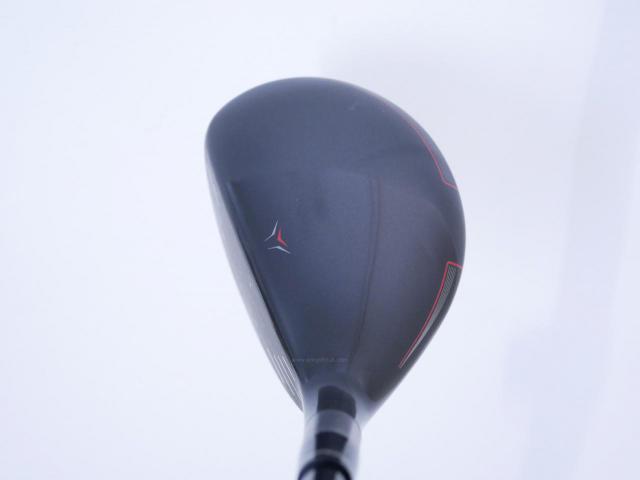 Fairway Wood : Honma : ไม้กระเทย Honma Tour World GS (ออกปี 2021) Loft 21 ก้าน Honma Speedtuned 48 Flex S