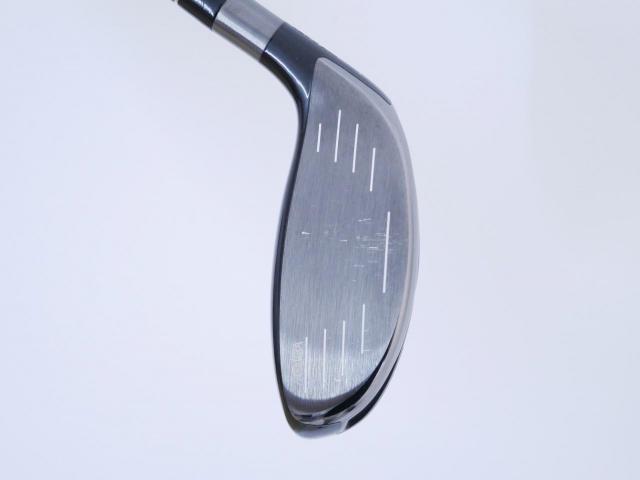 Fairway Wood : Honma : ไม้กระเทย Honma Tour World GS (ออกปี 2021) Loft 21 ก้าน Honma Speedtuned 48 Flex S