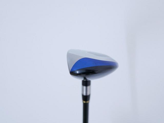 Fairway Wood : Honma : ไม้กระเทย Honma Beres U-201 Loft 19 ก้าน ARMRQ B49 Flex R (2 ดาว)