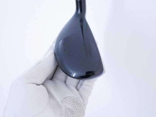 Fairway Wood : Honma : ไม้กระเทย Honma Beres U-201 Loft 19 ก้าน ARMRQ B49 Flex R (2 ดาว)