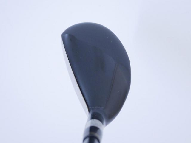 Fairway Wood : Honma : ไม้กระเทย Honma Beres U-201 Loft 19 ก้าน ARMRQ B49 Flex R (2 ดาว)