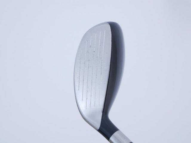 Fairway Wood : Honma : ไม้กระเทย Honma Beres U-201 Loft 19 ก้าน ARMRQ B49 Flex R (2 ดาว)