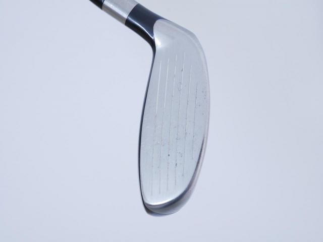 Fairway Wood : Honma : ไม้กระเทย Honma Beres U-201 Loft 19 ก้าน ARMRQ B49 Flex R (2 ดาว)