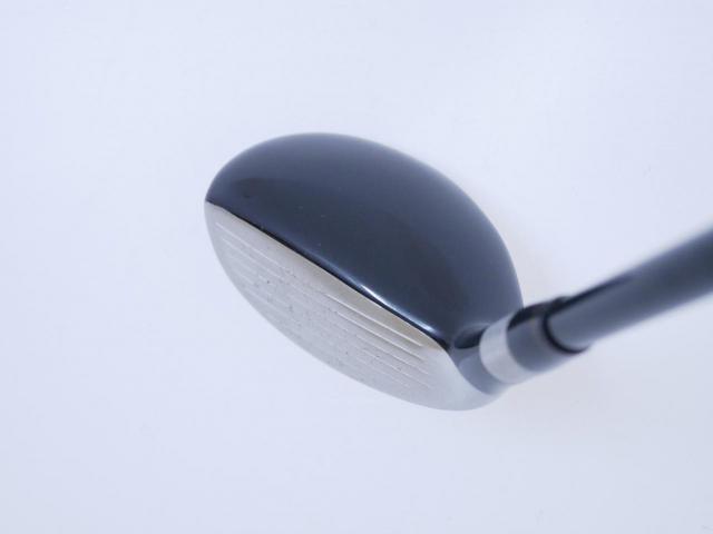 Fairway Wood : Honma : ไม้กระเทย Honma Beres U-201 Loft 19 ก้าน ARMRQ B49 Flex R (2 ดาว)