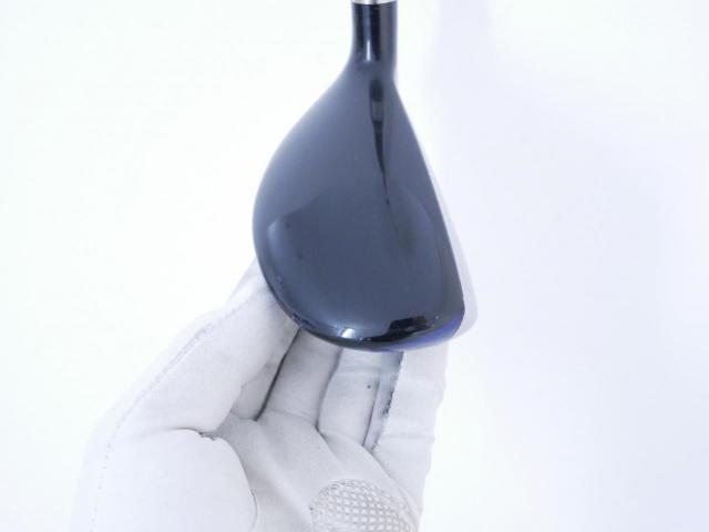 Fairway Wood : Honma : **ก้าน 3 ดาว** ไม้กระเทย Honma Beres U-201 Loft 22 ก้าน ARMRQ B54 Flex R (3 ดาว)