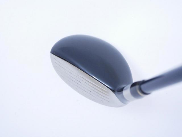Fairway Wood : Honma : **ก้าน 3 ดาว** ไม้กระเทย Honma Beres U-201 Loft 22 ก้าน ARMRQ B54 Flex R (3 ดาว)