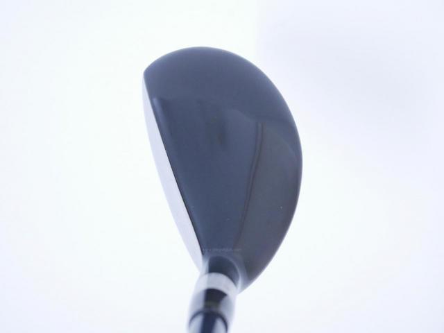 Fairway Wood : Honma : **ก้าน 3 ดาว** ไม้กระเทย Honma Beres U-201 Loft 22 ก้าน ARMRQ B54 Flex R (3 ดาว)