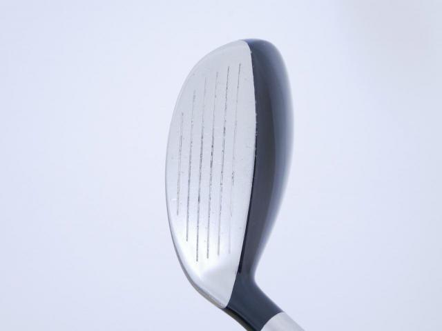Fairway Wood : Honma : **ก้าน 3 ดาว** ไม้กระเทย Honma Beres U-201 Loft 22 ก้าน ARMRQ B54 Flex R (3 ดาว)