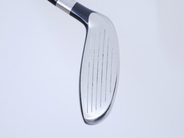 Fairway Wood : Honma : **ก้าน 3 ดาว** ไม้กระเทย Honma Beres U-201 Loft 22 ก้าน ARMRQ B54 Flex R (3 ดาว)