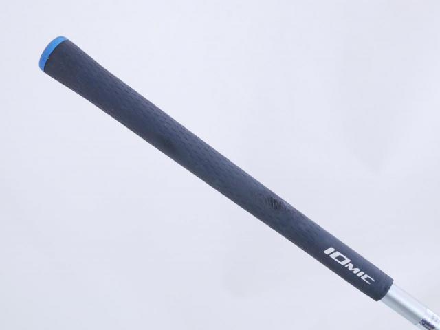 Fairway Wood : Honma : **ก้าน 3 ดาว** ไม้กระเทย Honma Beres U-201 Loft 22 ก้าน ARMRQ B54 Flex R (3 ดาว)