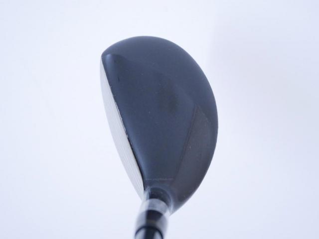 Fairway Wood : Honma : ไม้กระเทย Honma Beres U-201 Loft 25 ก้าน ARMRQ B49 Flex R (2 ดาว)