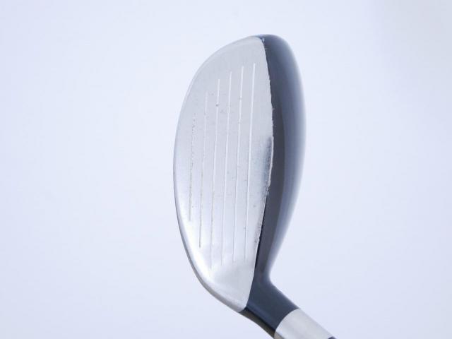 Fairway Wood : Honma : ไม้กระเทย Honma Beres U-201 Loft 25 ก้าน ARMRQ B49 Flex R (2 ดาว)