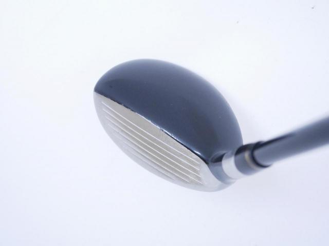 Fairway Wood : Honma : ไม้กระเทย Honma Beres U-201 Loft 25 ก้าน ARMRQ B49 Flex R (2 ดาว)