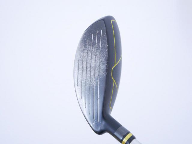 Fairway Wood : Kasco : ไม้กระเทย Kasco Power Tornado 8 Loft 16 Flex R