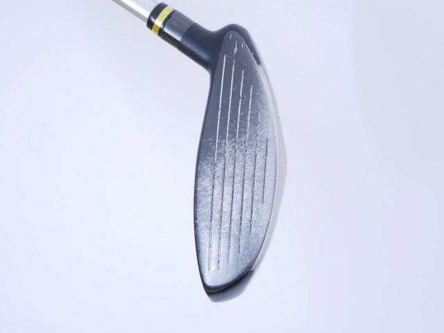 Fairway Wood : Kasco : ไม้กระเทย Kasco Power Tornado 8 Loft 16 Flex R