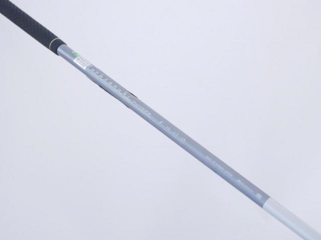 Fairway Wood : Kasco : ไม้กระเทย Kasco Power Tornado 8 Loft 16 Flex R