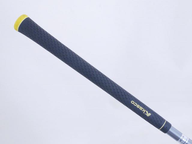 Fairway Wood : Kasco : ไม้กระเทย Kasco Power Tornado 8 Loft 16 Flex R