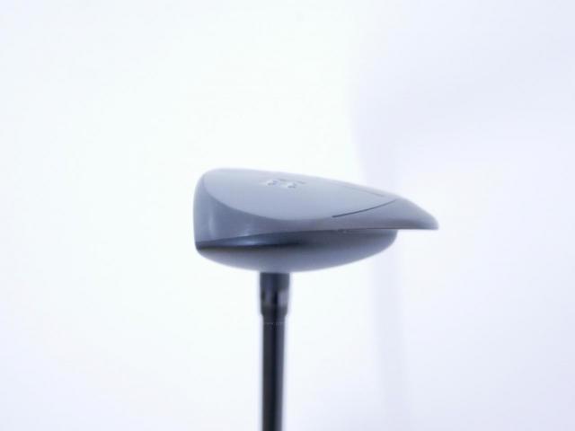 Fairway Wood : Kasco : ไม้กระเทย Kasco UFO by Power Tornado (ปี 2021) Loft 15 Flex R