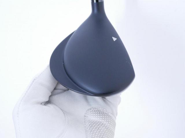 Fairway Wood : Kasco : ไม้กระเทย Kasco UFO by Power Tornado (ปี 2021) Loft 15 Flex R