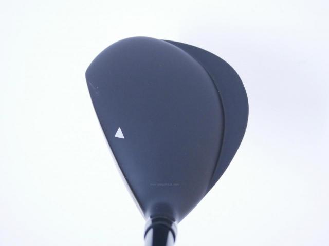 Fairway Wood : Kasco : ไม้กระเทย Kasco UFO by Power Tornado (ปี 2021) Loft 15 Flex R