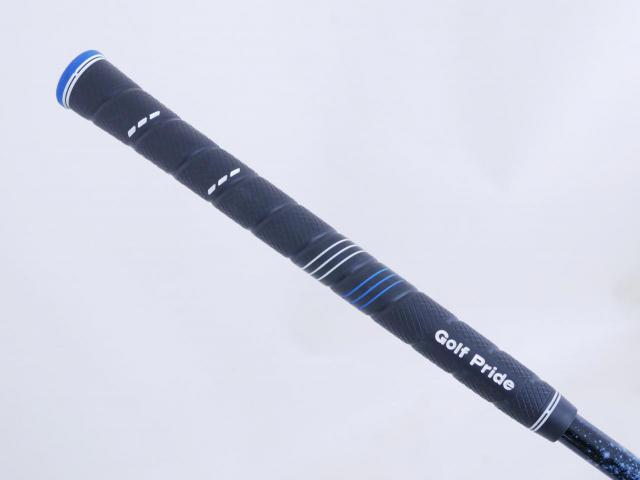 Fairway Wood : Kasco : ไม้กระเทย Kasco UFO by Power Tornado (ปี 2021) Loft 15 Flex R