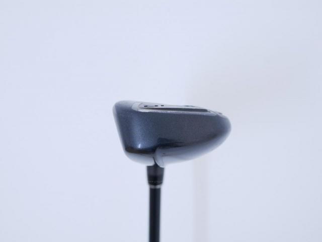 Fairway Wood : xxio : ไม้กระเทย XXIO X EKS (ปี 2021) Loft 23 ก้าน Miyazaki AX-1 Flex S