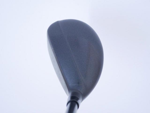 Fairway Wood : xxio : ไม้กระเทย XXIO X EKS (ปี 2021) Loft 23 ก้าน Miyazaki AX-1 Flex S