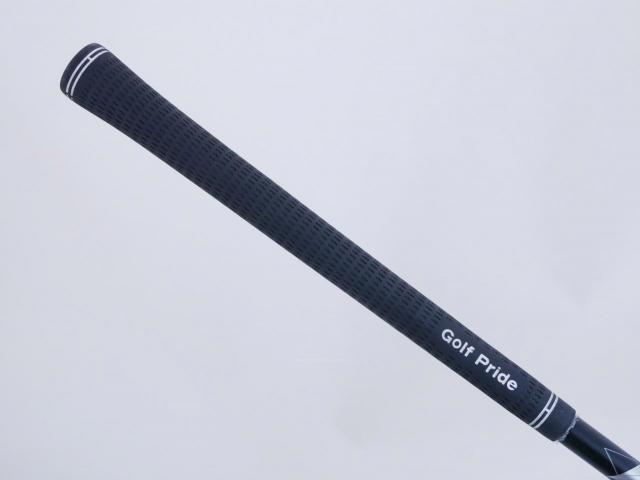 Fairway Wood : xxio : ไม้กระเทย XXIO X EKS (ปี 2021) Loft 23 ก้าน Miyazaki AX-1 Flex S