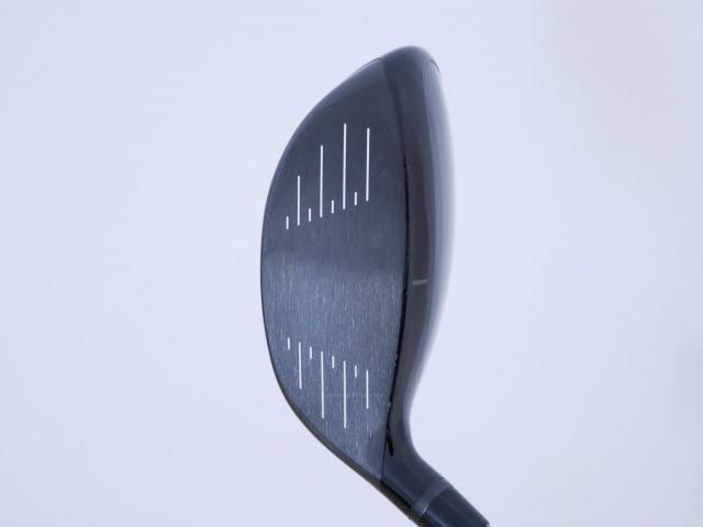 Fairway Wood : Yamaha : ไม้กระเทย Yamaha Inpres DriveStar (รุ่นล่าสุด ปี 2025 ตีไกลมากๆ) Loft 23 ก้าน Fujikura Speeder NX M425u Flex SR