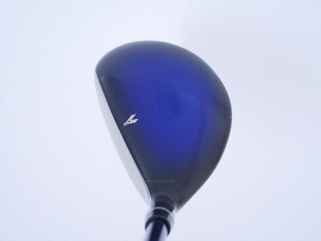 Lady club : All : ไม้กระเทย Yamaha Inpres UD+2 (ออกปี 2019 ตีไกลมากๆ COR 0.815) Loft 24 Flex L