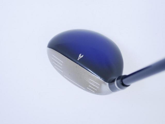 Lady club : All : ไม้กระเทย Yamaha Inpres UD+2 (ออกปี 2019 ตีไกลมากๆ COR 0.815) Loft 24 Flex L