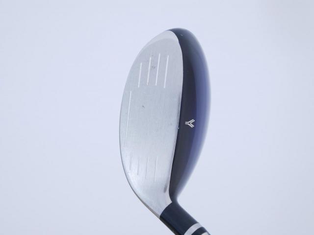 Lady club : All : ไม้กระเทย Yamaha Inpres UD+2 (ออกปี 2019 ตีไกลมากๆ COR 0.815) Loft 24 Flex L