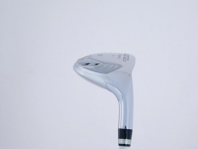 Fairway Wood : Katana : ไม้กระเทย Katana Voltio II G Type U Loft 22 ก้าน Tour AD KT-5 Flex R