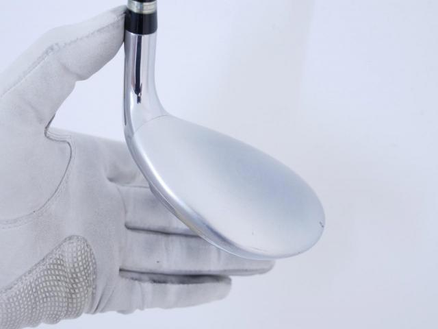 Fairway Wood : Katana : ไม้กระเทย Katana Voltio II G Type U Loft 22 ก้าน Tour AD KT-5 Flex R