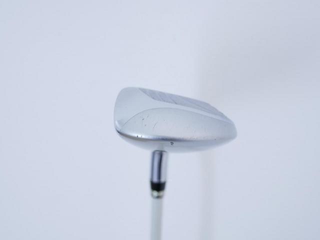 Fairway Wood : Katana : ไม้กระเทย Katana Voltio II G Type U Loft 22 ก้าน Tour AD KT-5 Flex R
