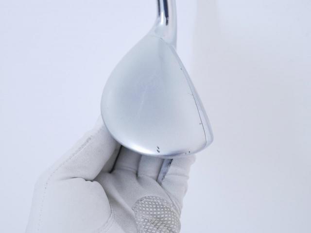 Fairway Wood : Katana : ไม้กระเทย Katana Voltio II G Type U Loft 22 ก้าน Tour AD KT-5 Flex R