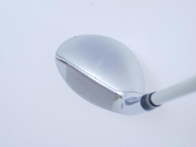 Fairway Wood : Katana : ไม้กระเทย Katana Voltio II G Type U Loft 22 ก้าน Tour AD KT-5 Flex R