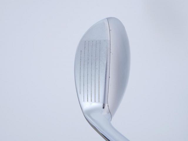 Fairway Wood : Katana : ไม้กระเทย Katana Voltio II G Type U Loft 22 ก้าน Tour AD KT-5 Flex R
