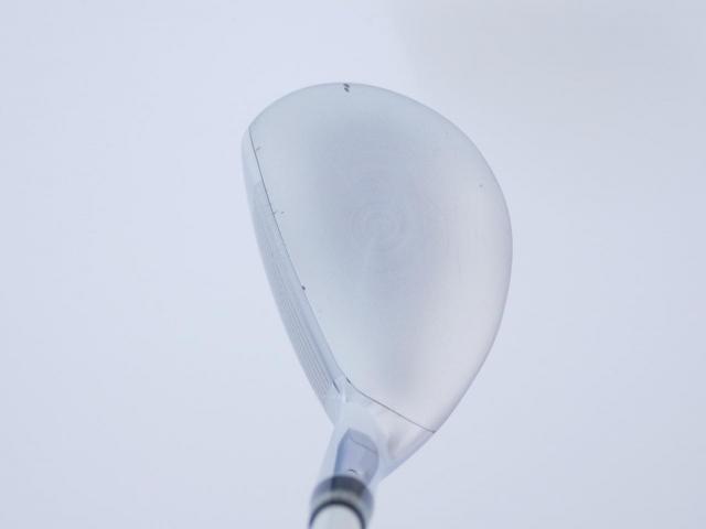 Fairway Wood : Katana : ไม้กระเทย Katana Voltio II G Type U Loft 22 ก้าน Tour AD KT-5 Flex R