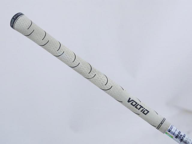 Fairway Wood : Katana : ไม้กระเทย Katana Voltio II G Type U Loft 22 ก้าน Tour AD KT-5 Flex R