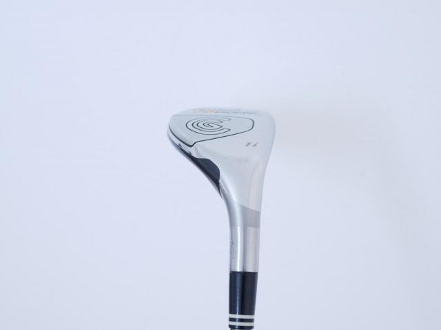 Fairway Wood : Other Brand : ไม้กระเทย Cleveland Hi-Bore Loft 16 Flex S