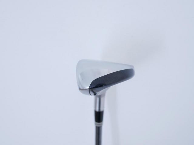 Fairway Wood : Other Brand : ไม้กระเทย Cleveland Hi-Bore Loft 16 Flex S