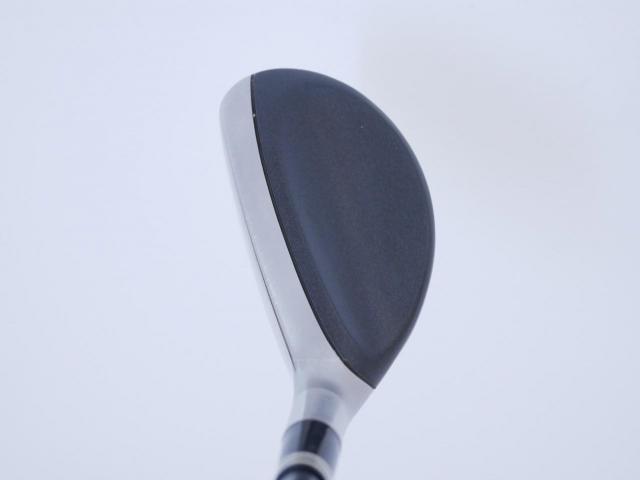 Fairway Wood : Other Brand : ไม้กระเทย Cleveland Hi-Bore Loft 16 Flex S