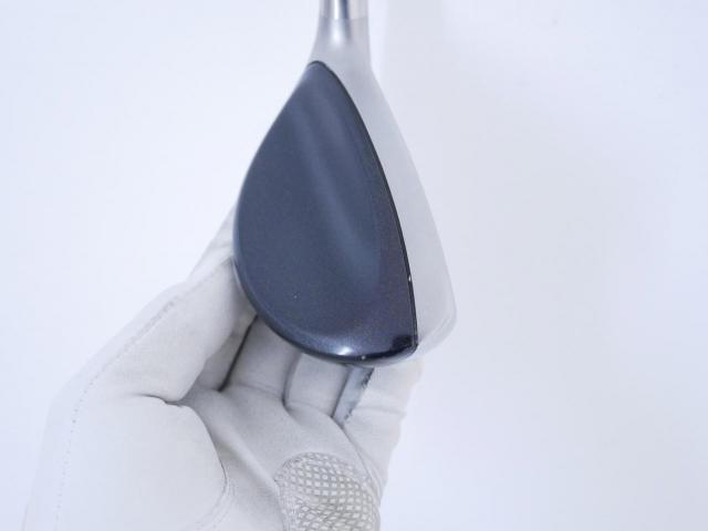 Fairway Wood : Other Brand : ไม้กระเทย Cleveland Hi-Bore Loft 16 Flex S