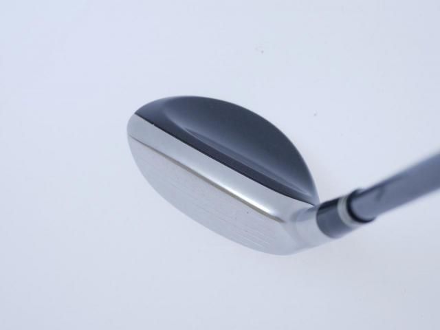 Fairway Wood : Other Brand : ไม้กระเทย Cleveland Hi-Bore Loft 16 Flex S