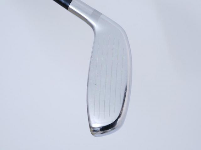 Fairway Wood : Other Brand : ไม้กระเทย Cleveland Hi-Bore Loft 16 Flex S